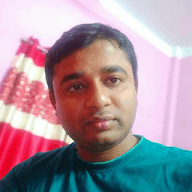 Bidyut Sikhari | Client Review | TechScooper