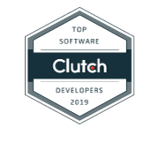 TechScooper | Top Software Developers | Clutch