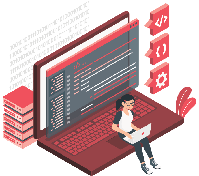 Scalability/Load Testing | Testing & QA | Services | TechScooper